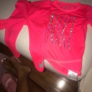 💞 Toddler girl 2T lot 💞